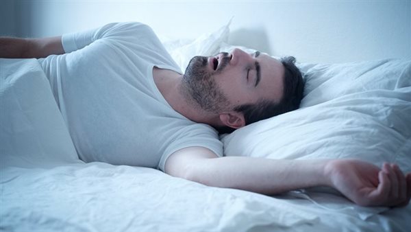 علاج الكلام أثناء