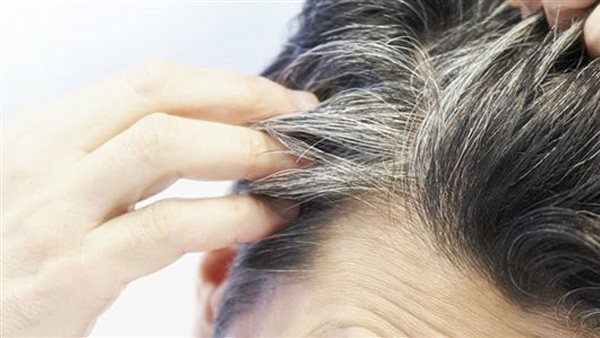 أفضل علاج طبيعي للشعر