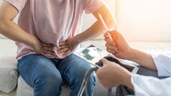 هل سلس البراز خطير؟