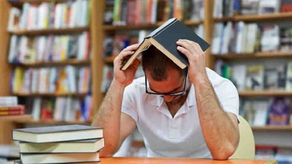 علاج متلازمة البطة.
