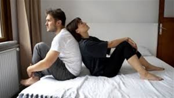 أعراض اكتئاب ما بعد