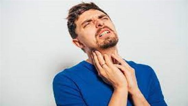 ما هي أعراض شلل الحبال