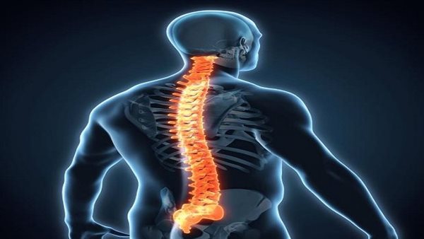 أسباب متلازمة الحبل
