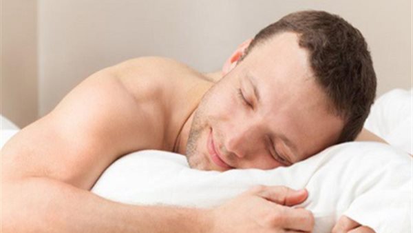 فوائد صحية متعددة