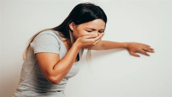 هل متلازمة الاجترار