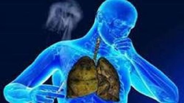 هل يمكن علاج مرض