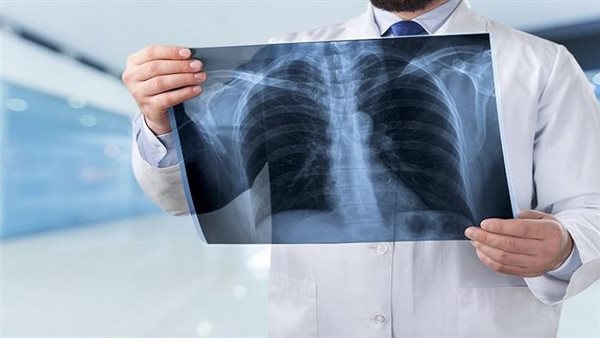 علاج ورم المتوسطة