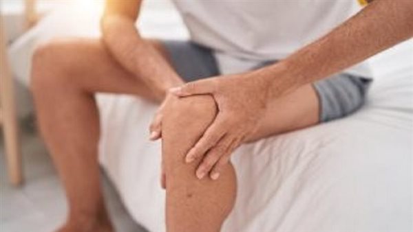 علاج التهاب الجراب