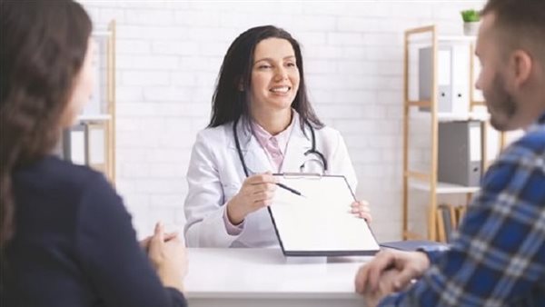 أسباب القرحة اللينة