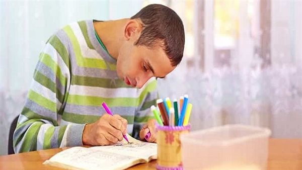 أسباب متلازمة كروموسوم