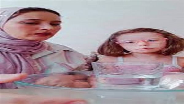 ما هو علاج متلازمة