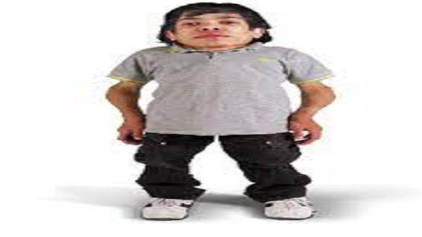 ما هي أعراض أمراض