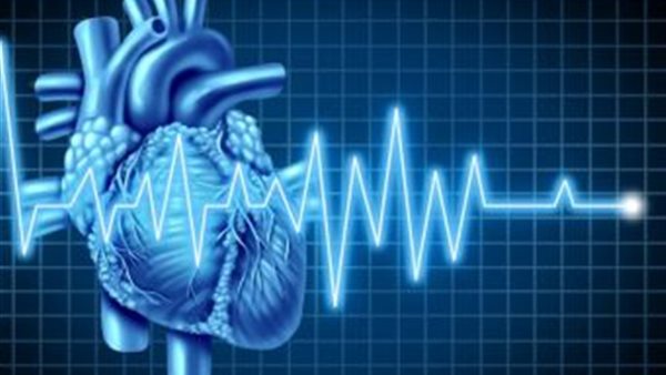علاج ارتجاع الصمام