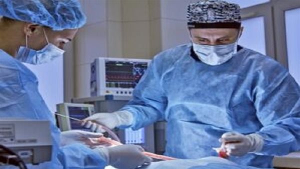 هل يمكن علاج الورم