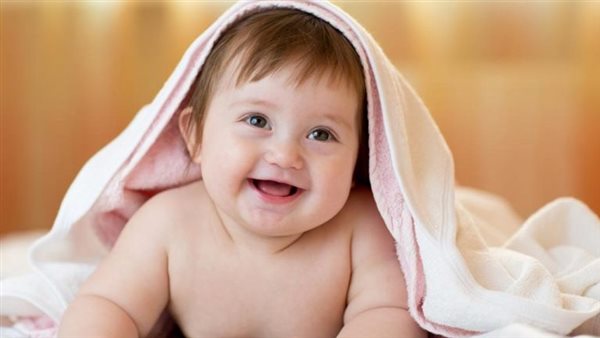 التطعيمات الضرورية