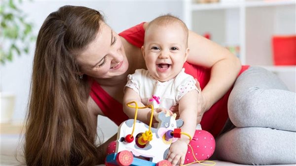 التطعيمات الضرورية