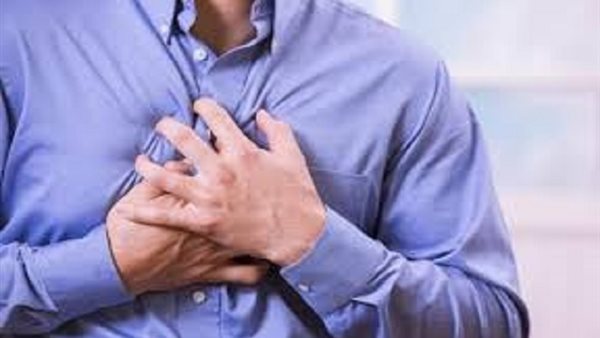 ما هي أعراض متلازمة