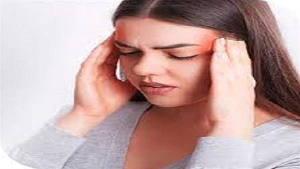 ما هي أعراض مرض مويامويا؟