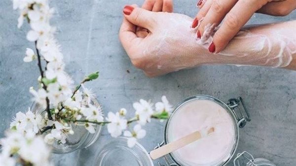 الفرق بين المرهم