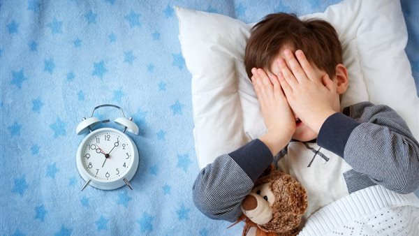صعوبات الترابط لدى