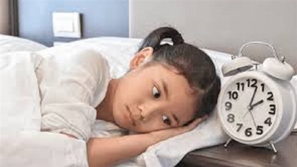 أضرار اضطراب النوم