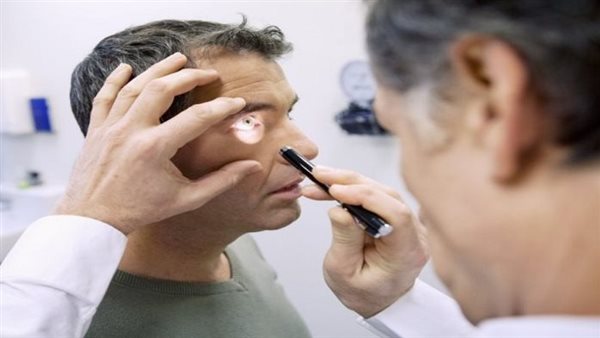 كيف يتم تشخيص متلازمة