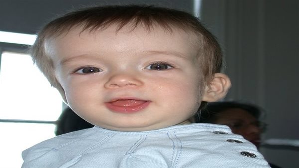 أسباب تعظم الدروز