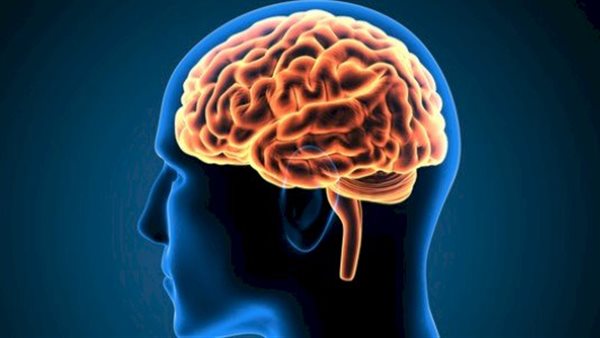 أعراض تمزق تمدد الأوعية