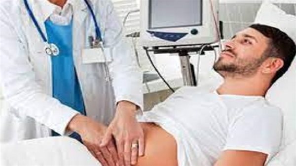 كيف يتم تشخيص الشره
