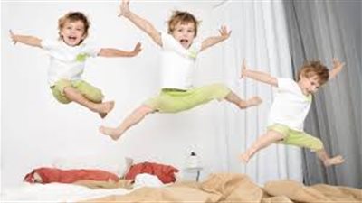 هل يكفى الدواء لعلاج فرط الحركة؟     