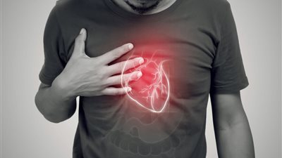 فوائد الكشف المبكر للقلب    
