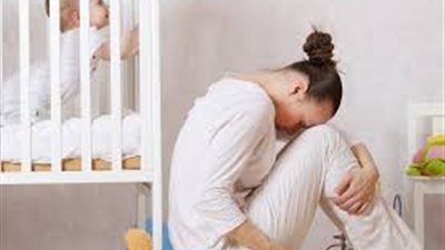 مراحل التعافي من الذهان النفاسي 