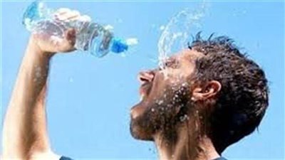 لماذا نشعر بحرارة أكبر مع ارتفاع الرطوبة؟    