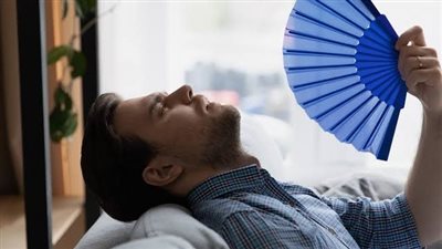 كيف تحصل على نوم أفضل في الصيف؟    